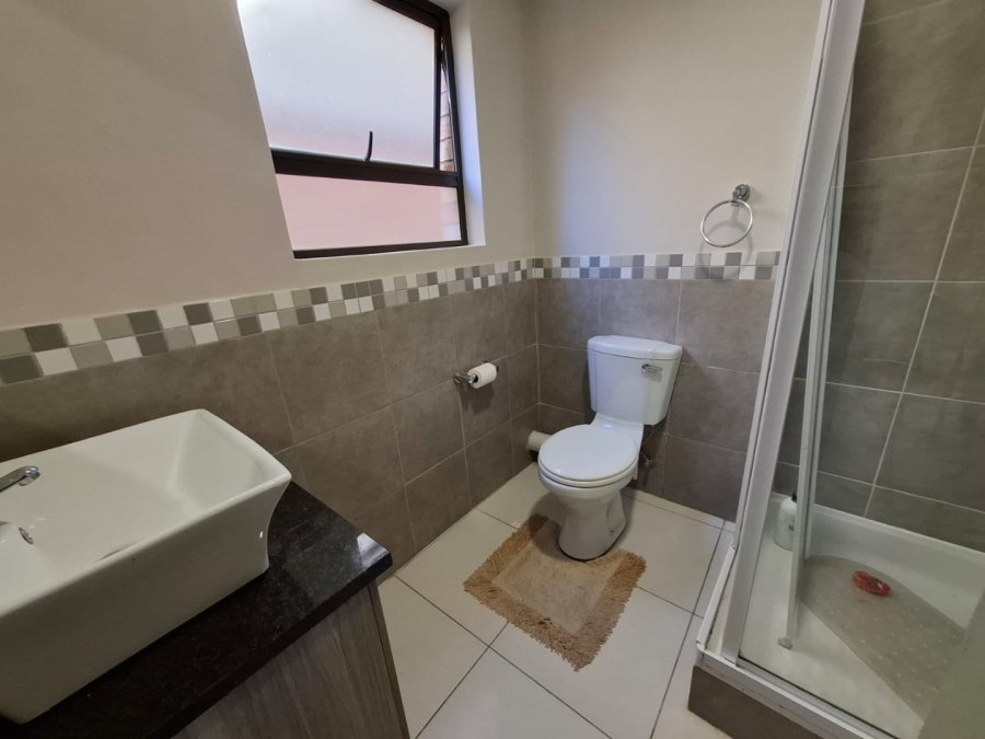 3 Bedroom Property for Sale in Douglas Valley Free State